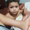Natasha.Lam - @natashalamjwgipo - TikTok