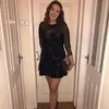 NatashaLLam - @natashallam - TikTok