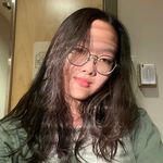 nats 🦥 - @_natasha.lam_ - Instagram