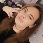 안녕하세요 - @_natasha.lambert_photo_ - Instagram