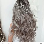 natasha - @natashalamberti - Instagram