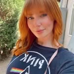 Natasha Lambert - @natasha_lambert774 - Instagram