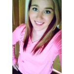 Natasha Lambert - @ngean93 - Instagram