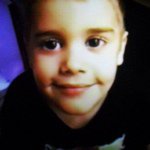 natasha lambert - @justindrewbieber06 - Instagram