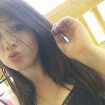 natasha lambert - @natasha.lambert.3 - Instagram