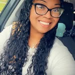 Natasha Lambert - @hiroka1009 - Instagram