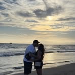 Natasha Lambert - Facebook