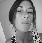 Natasha Lambert - Facebook