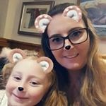 Natasha Lambert - @natasha.lambert.167 - Instagram