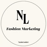 Natasha Lambert - @tashalambert.fashion - Instagram