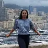 Natasha Lambert - @_living.in.color - TikTok