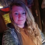 Natasha Lambert - Facebook