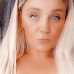Natasha Lambert - @natasha.lambert.9 - Instagram