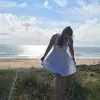 Natasha Lambert - @natasha.lambert - TikTok