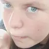 Natasha Lambert - @tashabasha69 - TikTok
