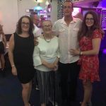 Natasha Lambert - @natashalambert7370 - Instagram