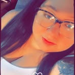 Natasha Lambert - Facebook