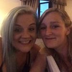 Natasha Lambert - @tasha1990_ - Instagram