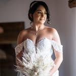Natasha Lambert - @tashalambert185 - Instagram
