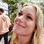 Natasha Lambert - @natasha.lambert.realty.loans - Instagram