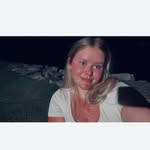 Natasha Lambert - @natashalambert6497 - Instagram