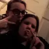 Natasha Lambert - @boroisthebest - TikTok