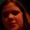 Natasha Lambert - @natashalouiselambert - TikTok