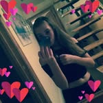Natasha Lamberton - @natashalamberton - Instagram