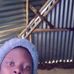 Lavin Tasha - Facebook