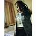 Lavin Tasha - Facebook