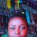 Lavin Tasha - Facebook
