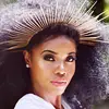 Natasha Lambkin - @natasha_lambkin - TikTok