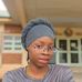 Natasha Lamin - Facebook