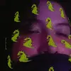Natasha Lamkin - @natashalamkin350 - TikTok