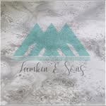 Natasha Lamkin, Owner - @lamkin_and_sons - Instagram