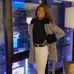 Tasha Lamkin - Facebook