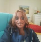 Natasha Lampley - Facebook