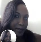 Natasha Lampley - Facebook