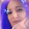 Natasha Lamprey - @tashal1973 - TikTok