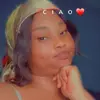 Natasha Lamptey - @natasha.lamptey - TikTok