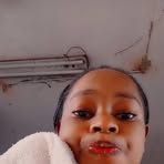 Natasha Lashley - Facebook