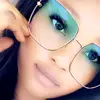 Tashabae🎀 - @natashalamptey - TikTok
