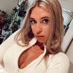 Natasha - @natashalanders - Instagram