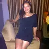 Natasha landers - @natashalanders1 - TikTok
