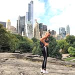 Natasha Landers - @natasha.skin.blog - Instagram