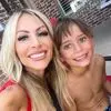 natashaflanders8 - @natashaflanders8 - TikTok