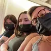 Nat_ty - @natashalarocque6 - TikTok