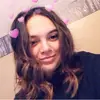 Natacha Larocque - @nat_lar6 - TikTok