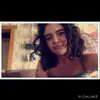 Natacha Larocque - @natachalarocque - TikTok