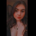 Natasha Larocque - @tashalarocque - Instagram